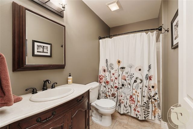 6020 Hazelwood DRIVE, Billings, MT 59106