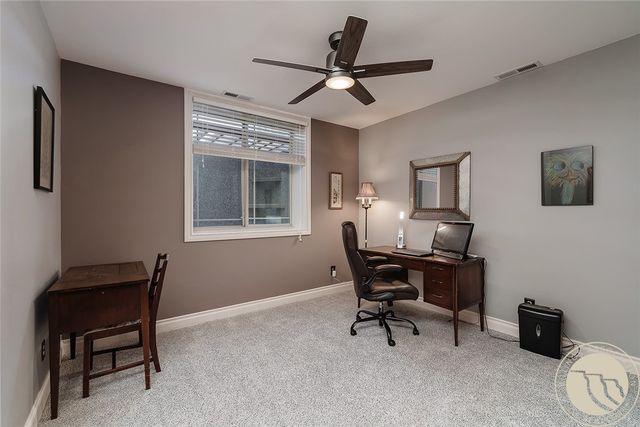 6020 Hazelwood DRIVE, Billings, MT 59106