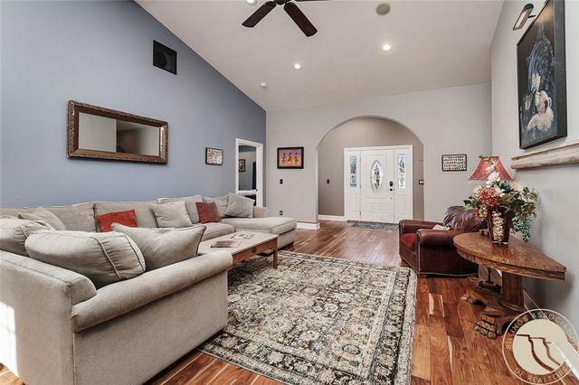 6020 Hazelwood DRIVE, Billings, MT 59106