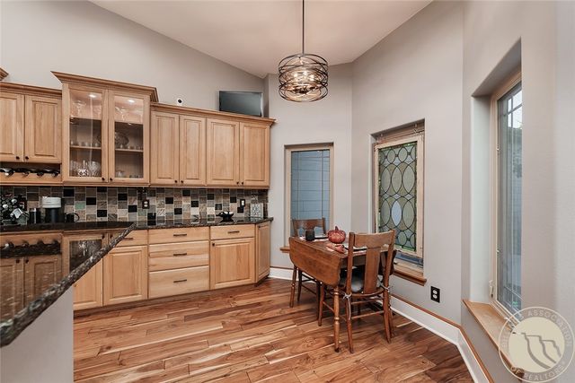 6020 Hazelwood DRIVE, Billings, MT 59106