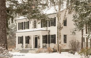 34 Broad Street, Kinderhook, NY 12106