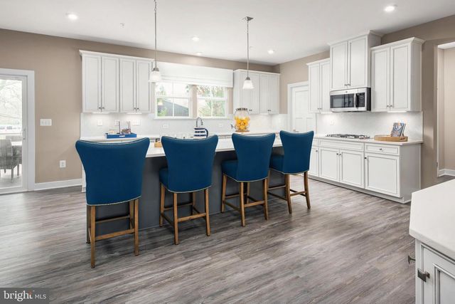 112540 SHANNON DRIVE SOUTH, Greencastle, PA 17225