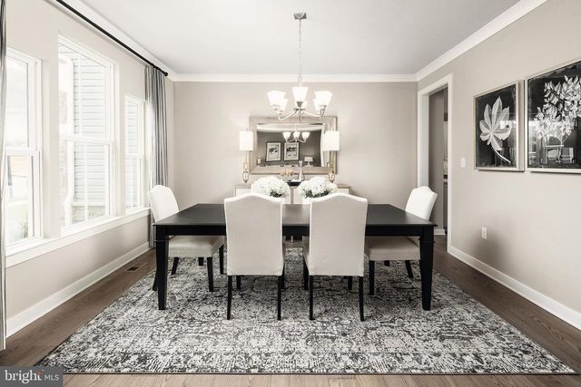 112540 SHANNON DRIVE SOUTH, Greencastle, PA 17225