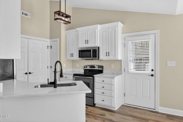 2905 Slate Court SW, Wilson, NC 27893