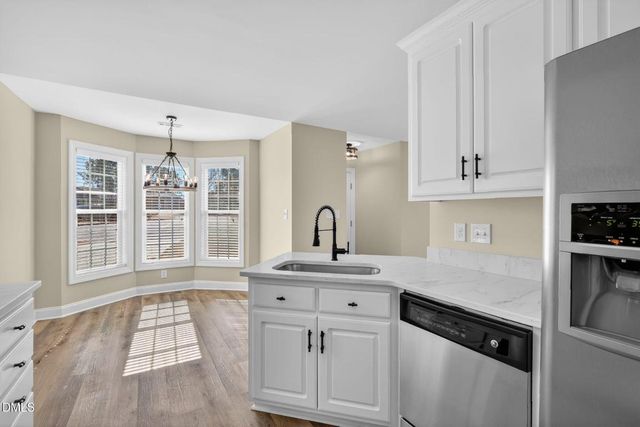 2905 Slate Court SW, Wilson, NC 27893