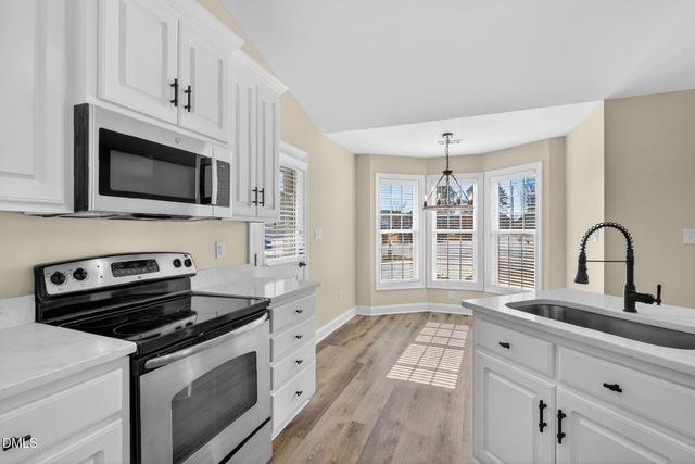 2905 Slate Court SW, Wilson, NC 27893