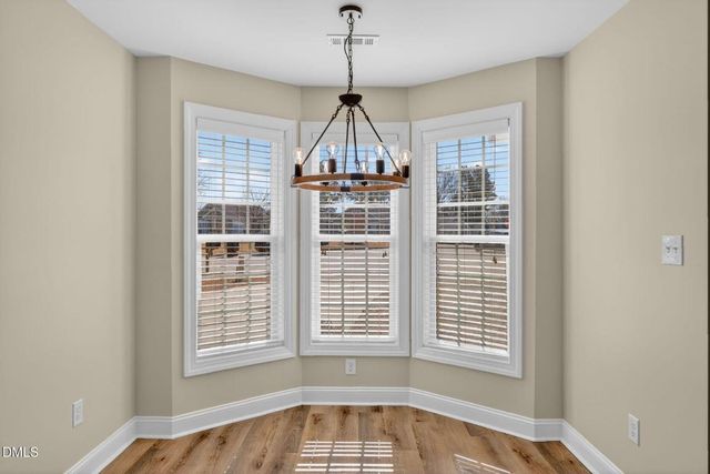 2905 Slate Court SW, Wilson, NC 27893