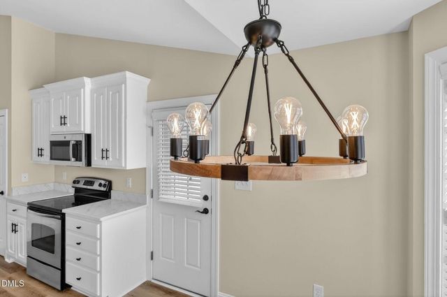 2905 Slate Court SW, Wilson, NC 27893