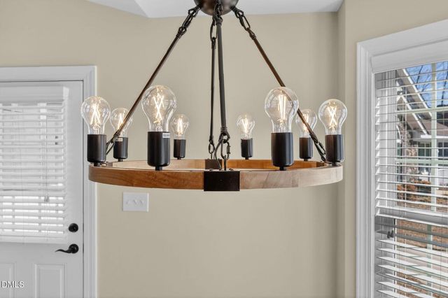 2905 Slate Court SW, Wilson, NC 27893