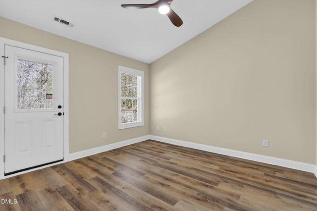 2905 Slate Court SW, Wilson, NC 27893