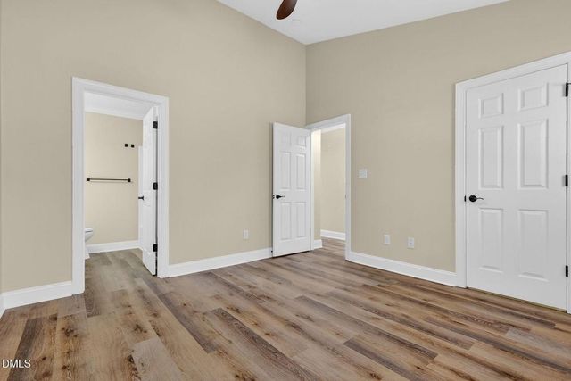 2905 Slate Court SW, Wilson, NC 27893