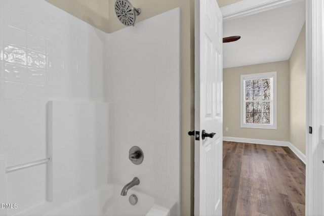 2905 Slate Court SW, Wilson, NC 27893