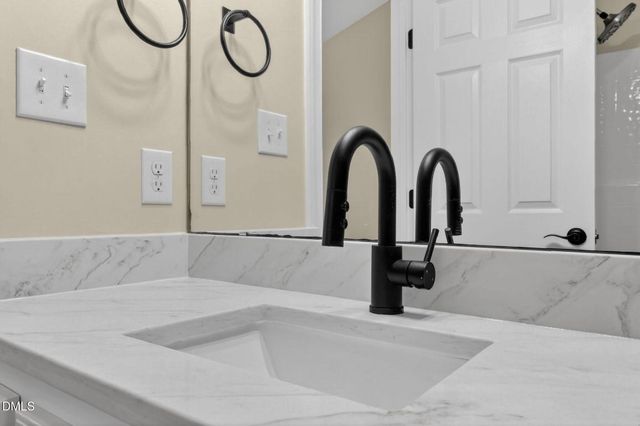 2905 Slate Court SW, Wilson, NC 27893