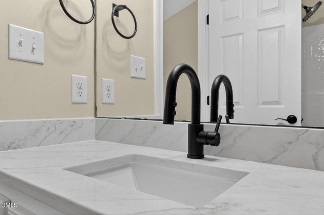 2905 Slate Court SW, Wilson, NC 27893