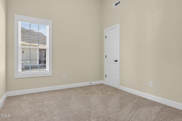 2905 Slate Court SW, Wilson, NC 27893