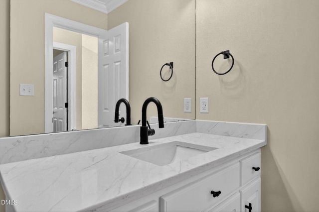 2905 Slate Court SW, Wilson, NC 27893