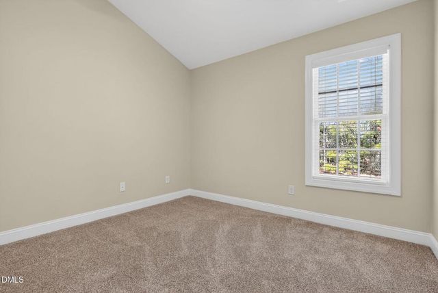 2905 Slate Court SW, Wilson, NC 27893