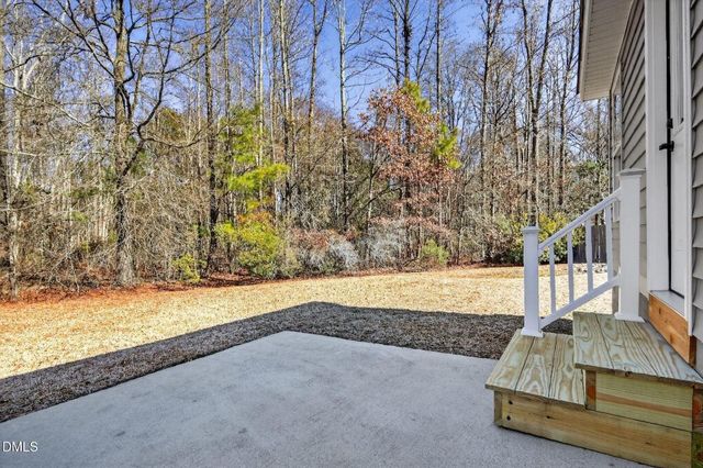 2905 Slate Court SW, Wilson, NC 27893