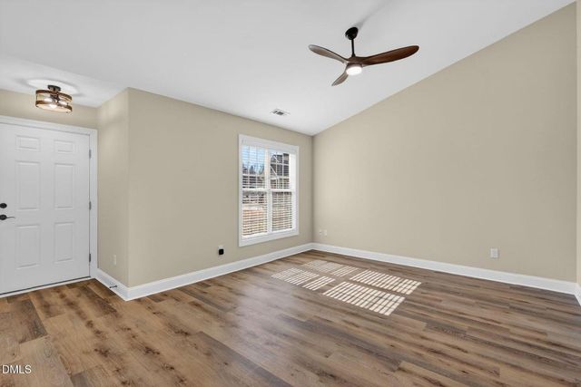 2905 Slate Court SW, Wilson, NC 27893