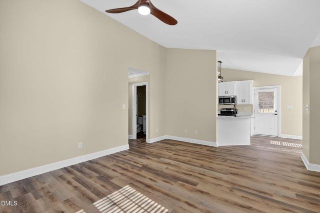 2905 Slate Court SW, Wilson, NC 27893