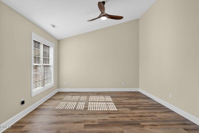 2905 Slate Court SW, Wilson, NC 27893