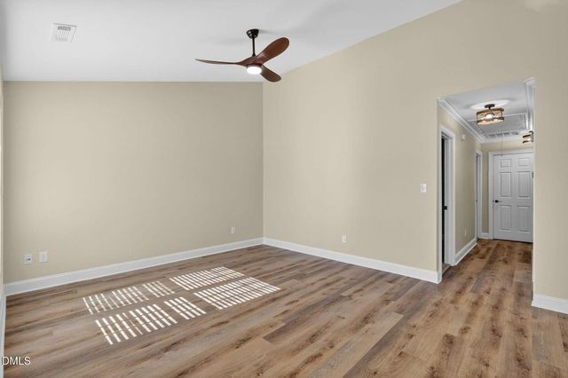 2905 Slate Court SW, Wilson, NC 27893