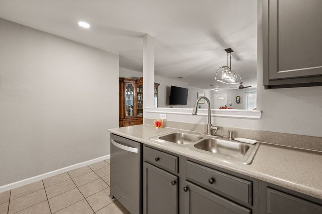 4505 Martingale View Lane, Fort Worth, TX 76244