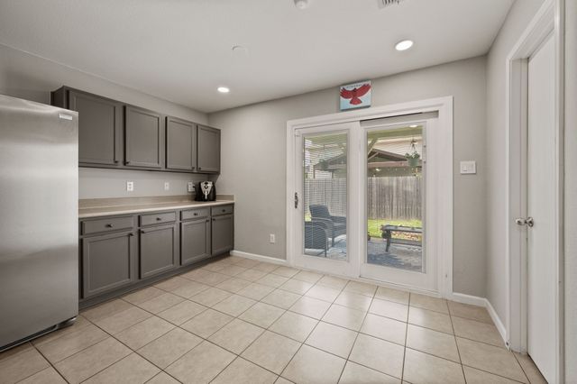 4505 Martingale View Lane, Fort Worth, TX 76244