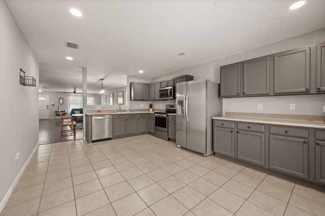 4505 Martingale View Lane, Fort Worth, TX 76244