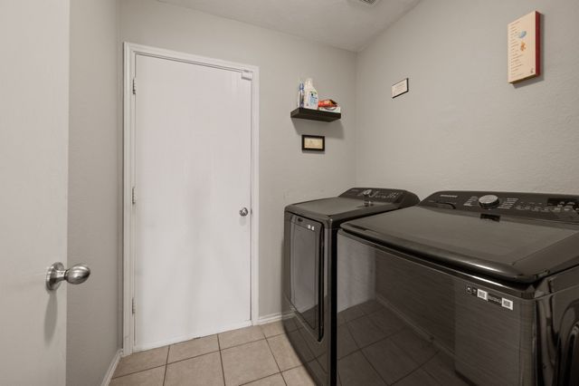 4505 Martingale View Lane, Fort Worth, TX 76244
