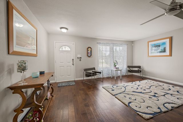 4505 Martingale View Lane, Fort Worth, TX 76244