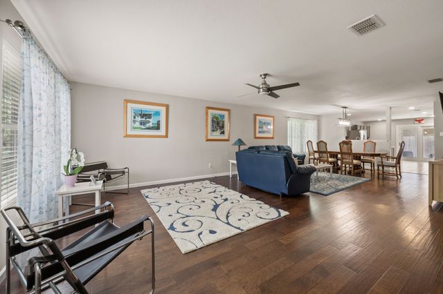 4505 Martingale View Lane, Fort Worth, TX 76244