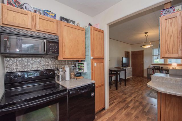 357 15th Avenue S, Fargo, ND 58103
