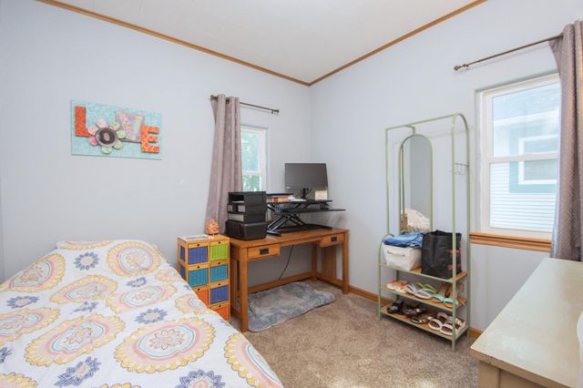 357 15th Avenue S, Fargo, ND 58103
