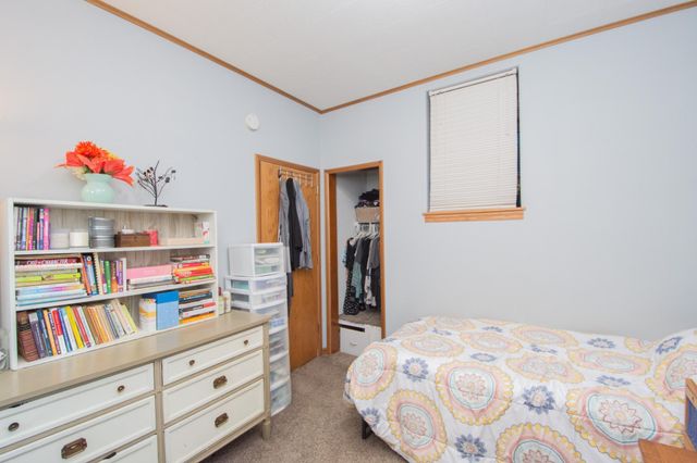 357 15th Avenue S, Fargo, ND 58103