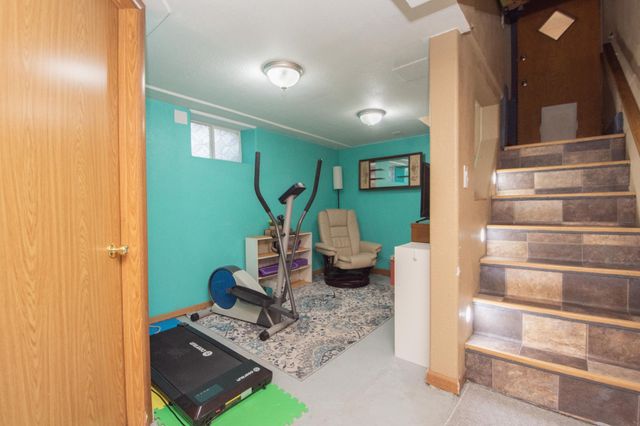357 15th Avenue S, Fargo, ND 58103