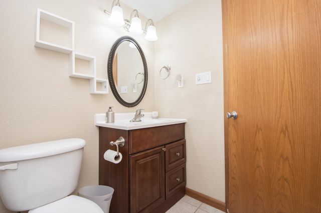 357 15th Avenue S, Fargo, ND 58103