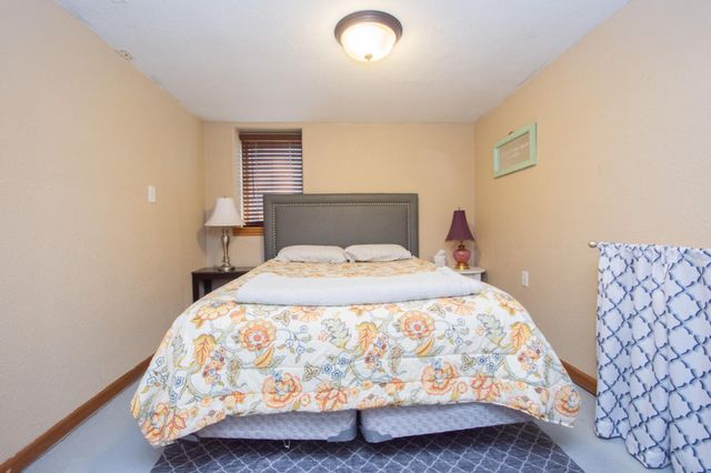 357 15th Avenue S, Fargo, ND 58103