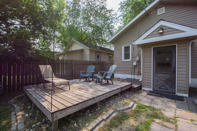 357 15th Avenue S, Fargo, ND 58103