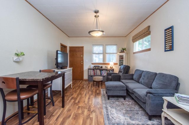 357 15th Avenue S, Fargo, ND 58103