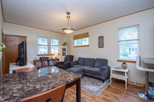 357 15th Avenue S, Fargo, ND 58103