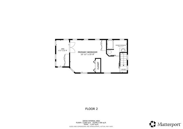 17424 107th Avenue SW, Vashon, WA 98070