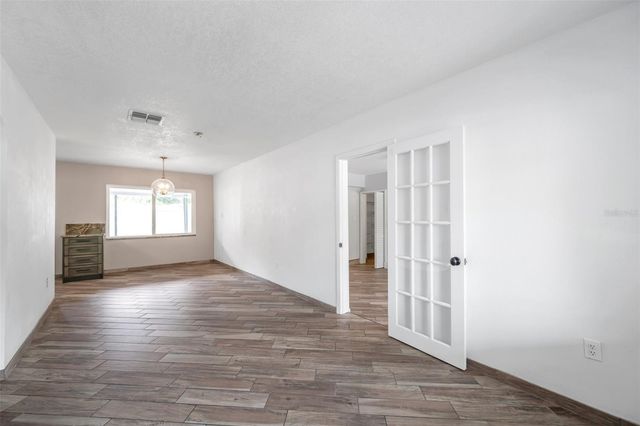 125 5TH AVENUE N, Safety Harbor, FL 34695