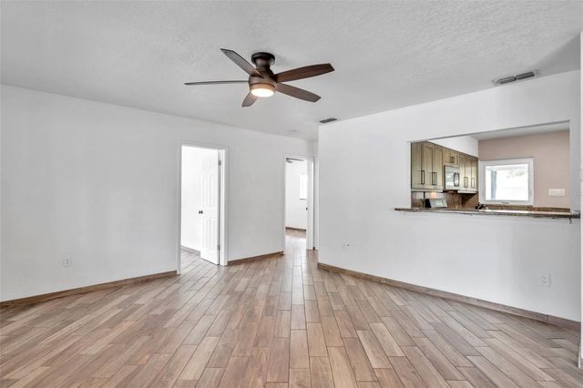 125 5TH AVENUE N, Safety Harbor, FL 34695