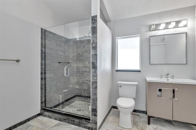 125 5TH AVENUE N, Safety Harbor, FL 34695