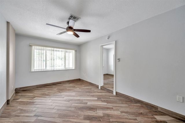 125 5TH AVENUE N, Safety Harbor, FL 34695