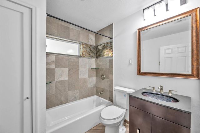 125 5TH AVENUE N, Safety Harbor, FL 34695