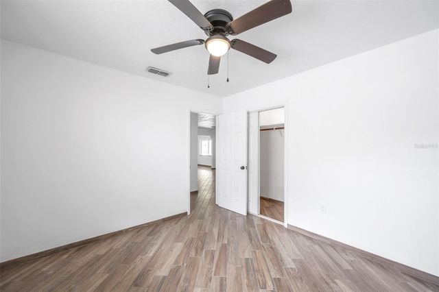 125 5TH AVENUE N, Safety Harbor, FL 34695