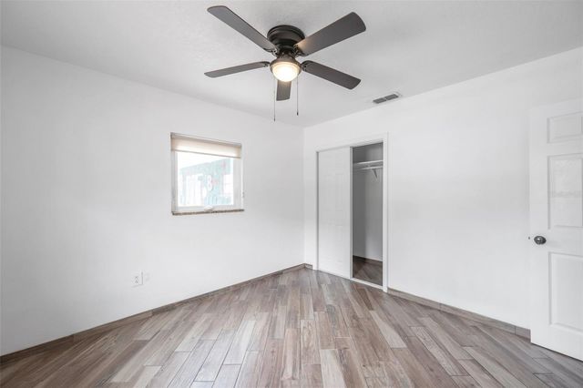 125 5TH AVENUE N, Safety Harbor, FL 34695