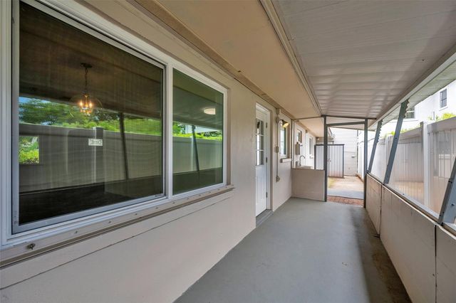 125 5TH AVENUE N, Safety Harbor, FL 34695